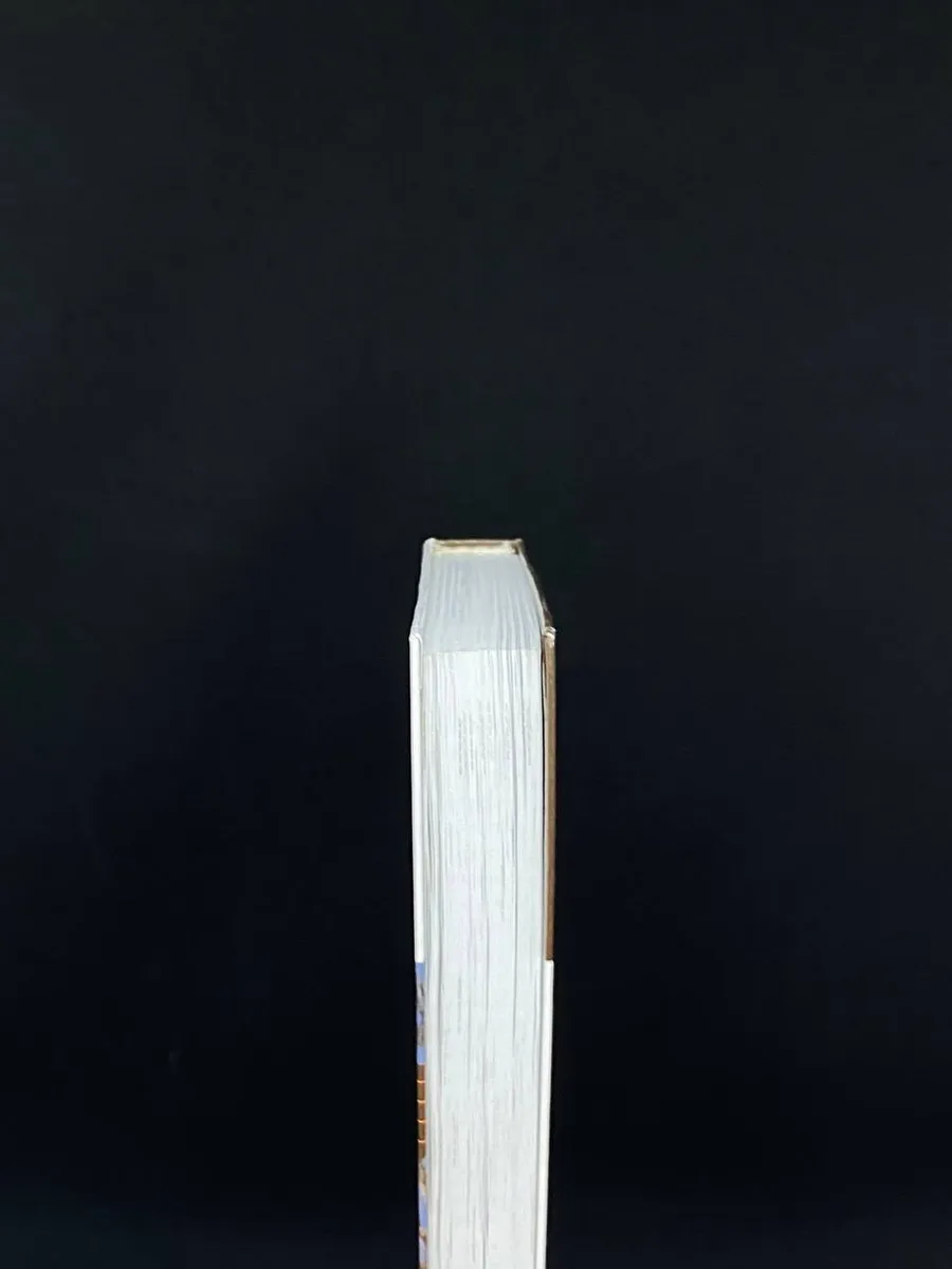 Фото 6