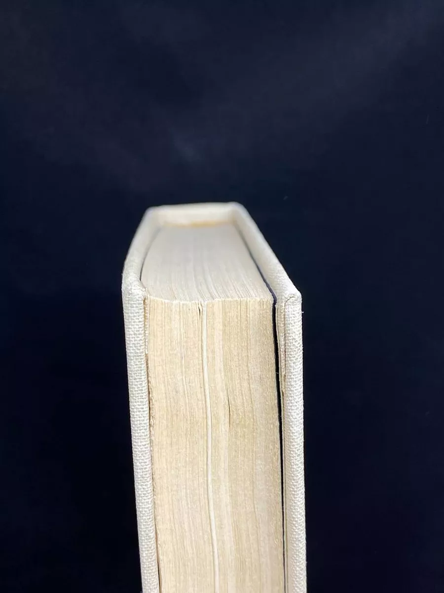 Фото 6