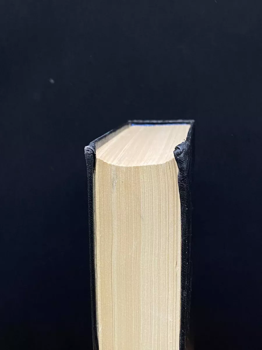 Фото 6