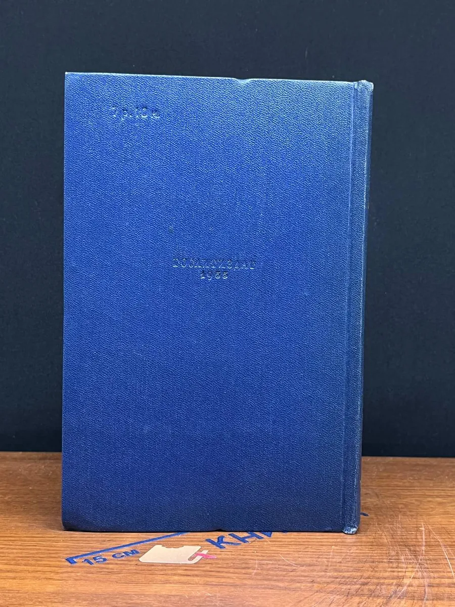 Фото 6