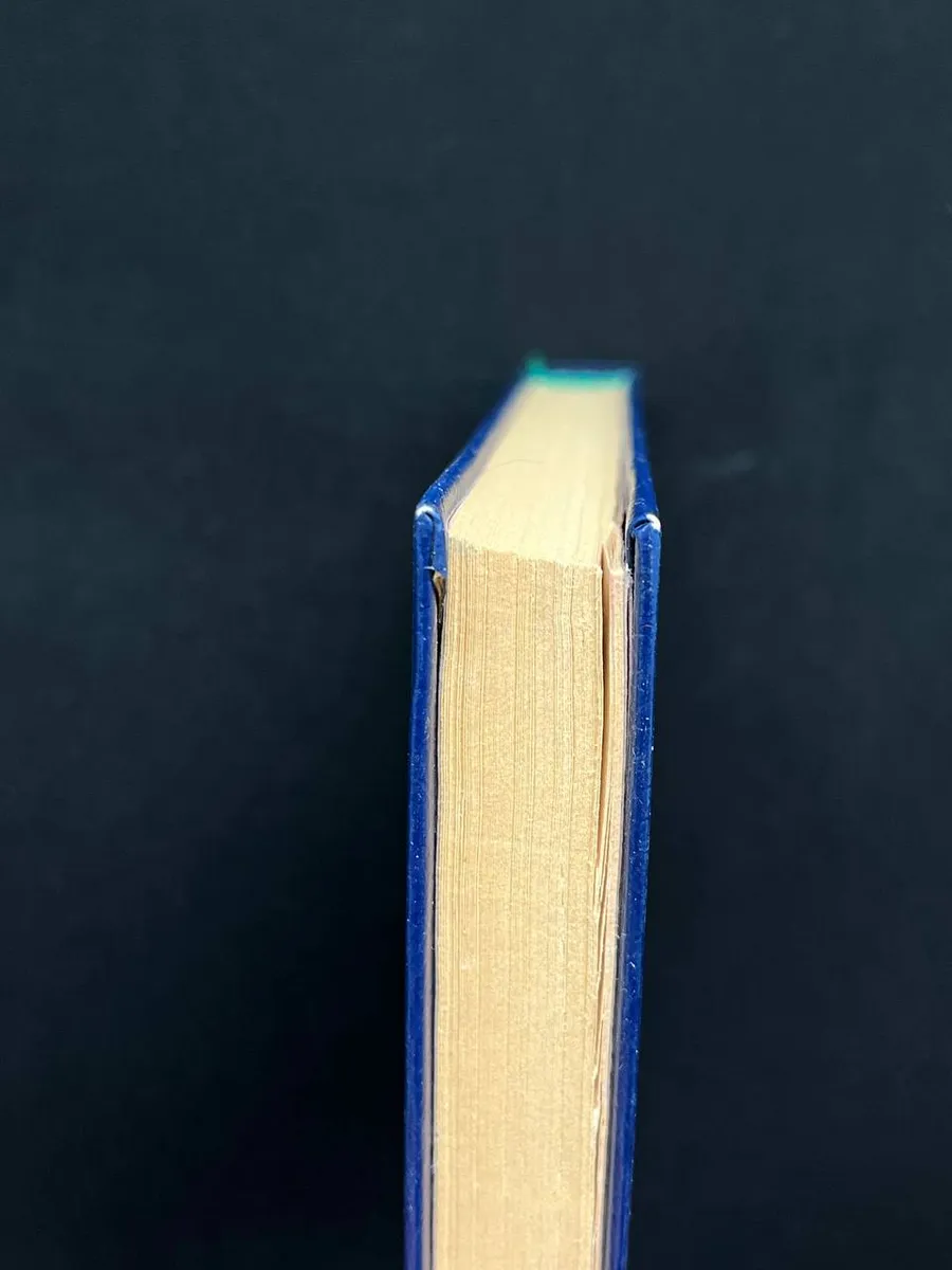 Фото 5