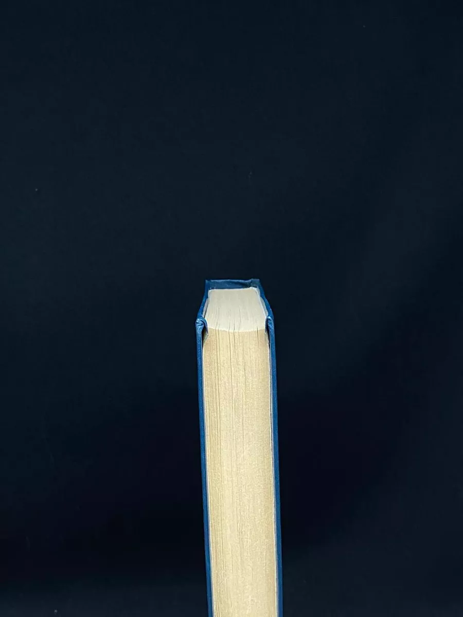 Фото 4