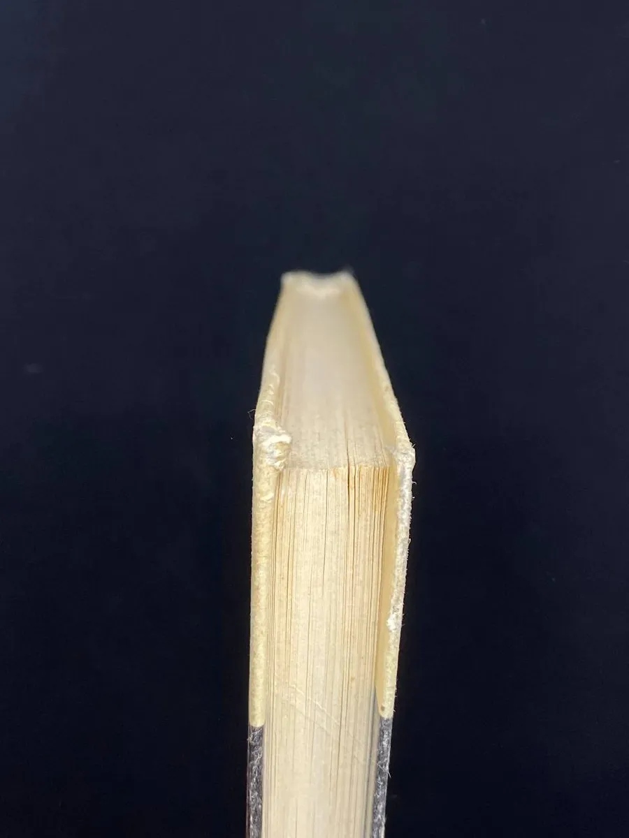 Фото 6