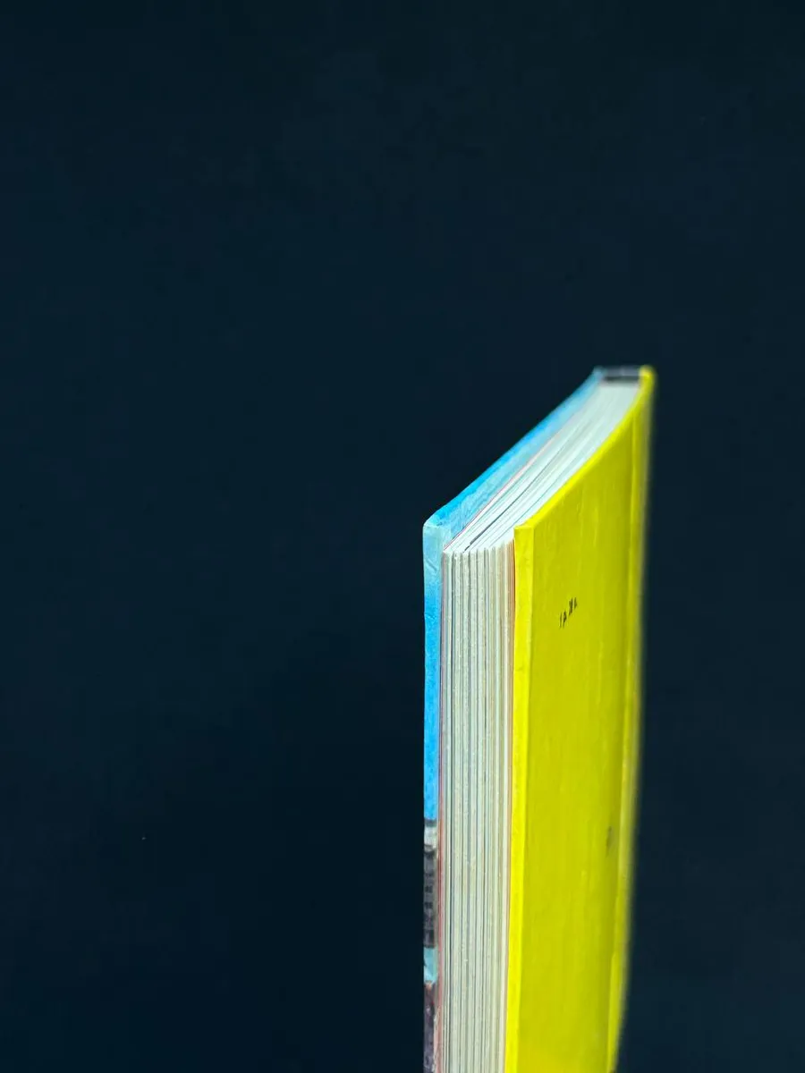 Фото 4