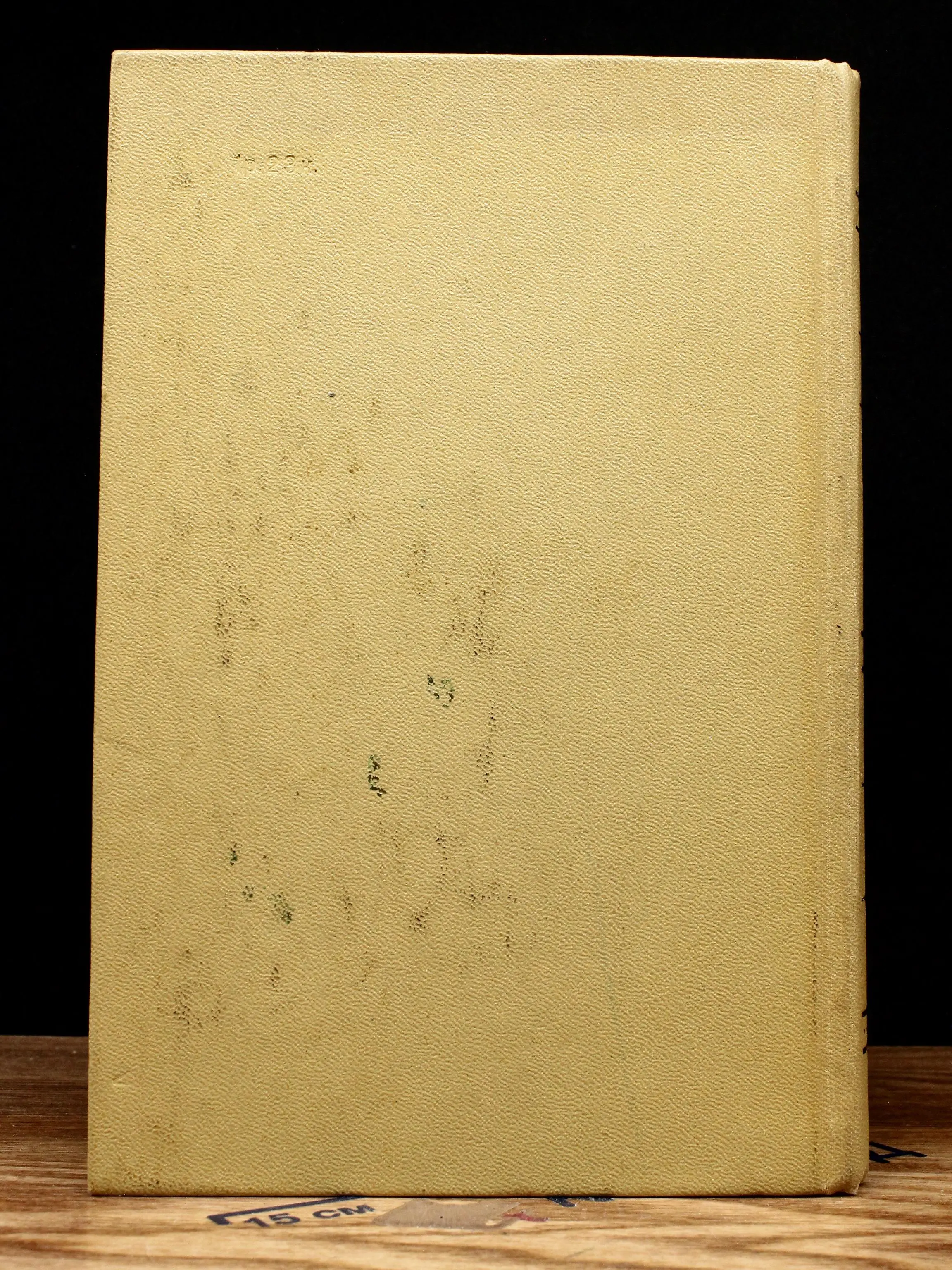 Фото 6