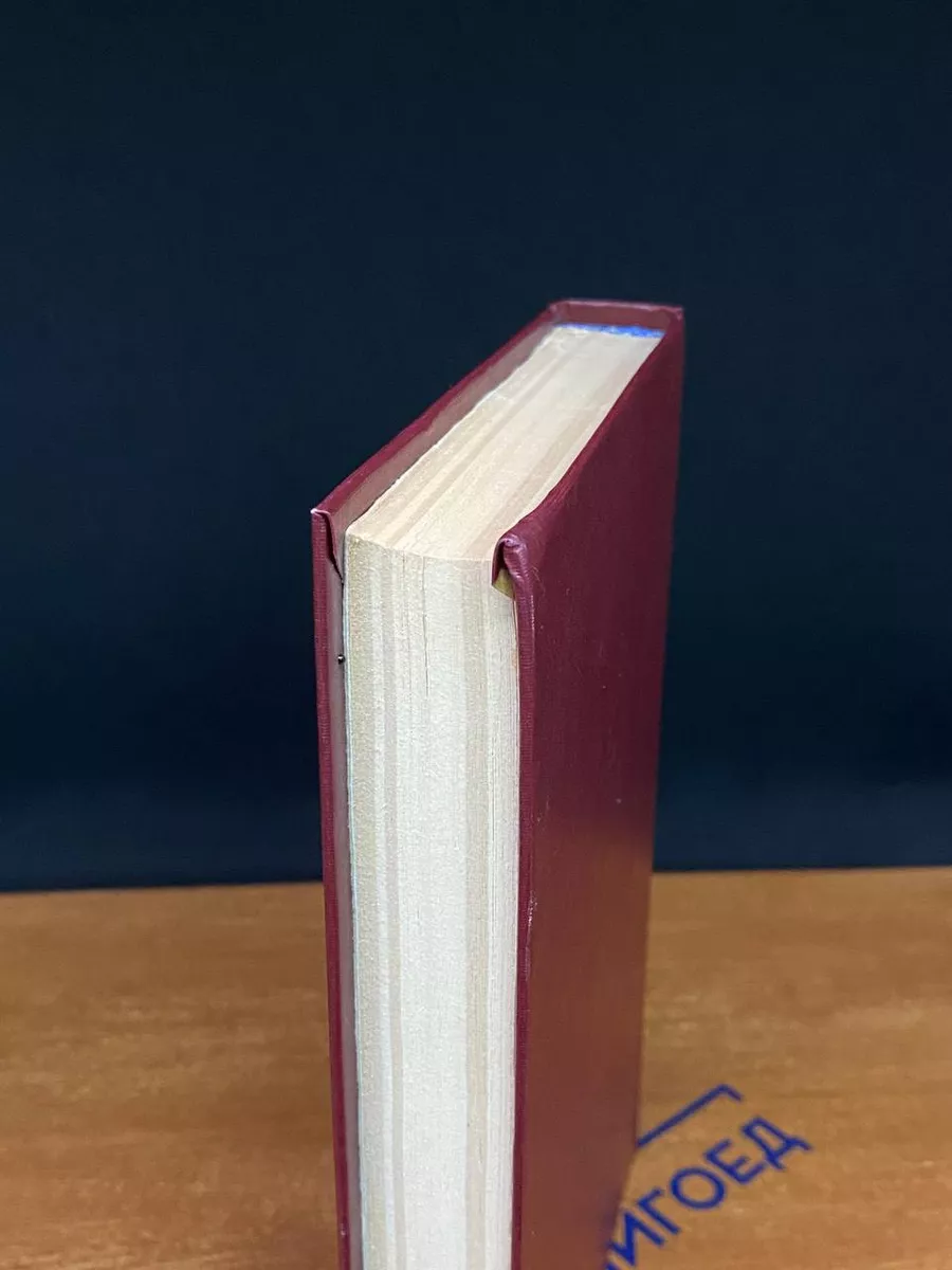 Фото 5