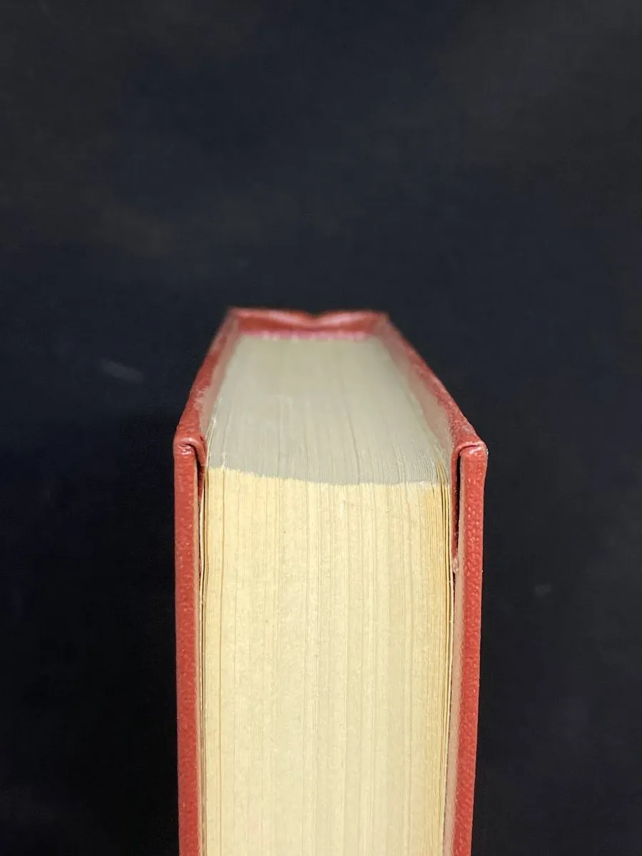 Фото 5