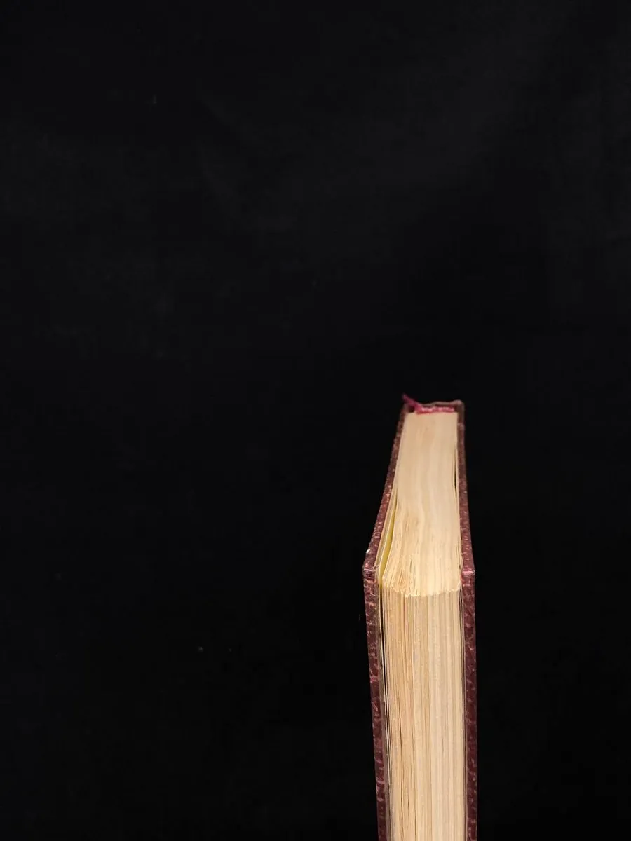 Фото 6