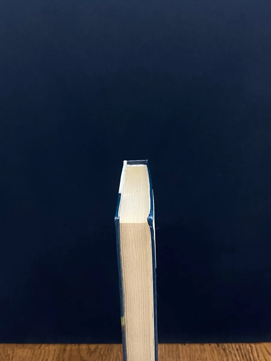 Фото 4