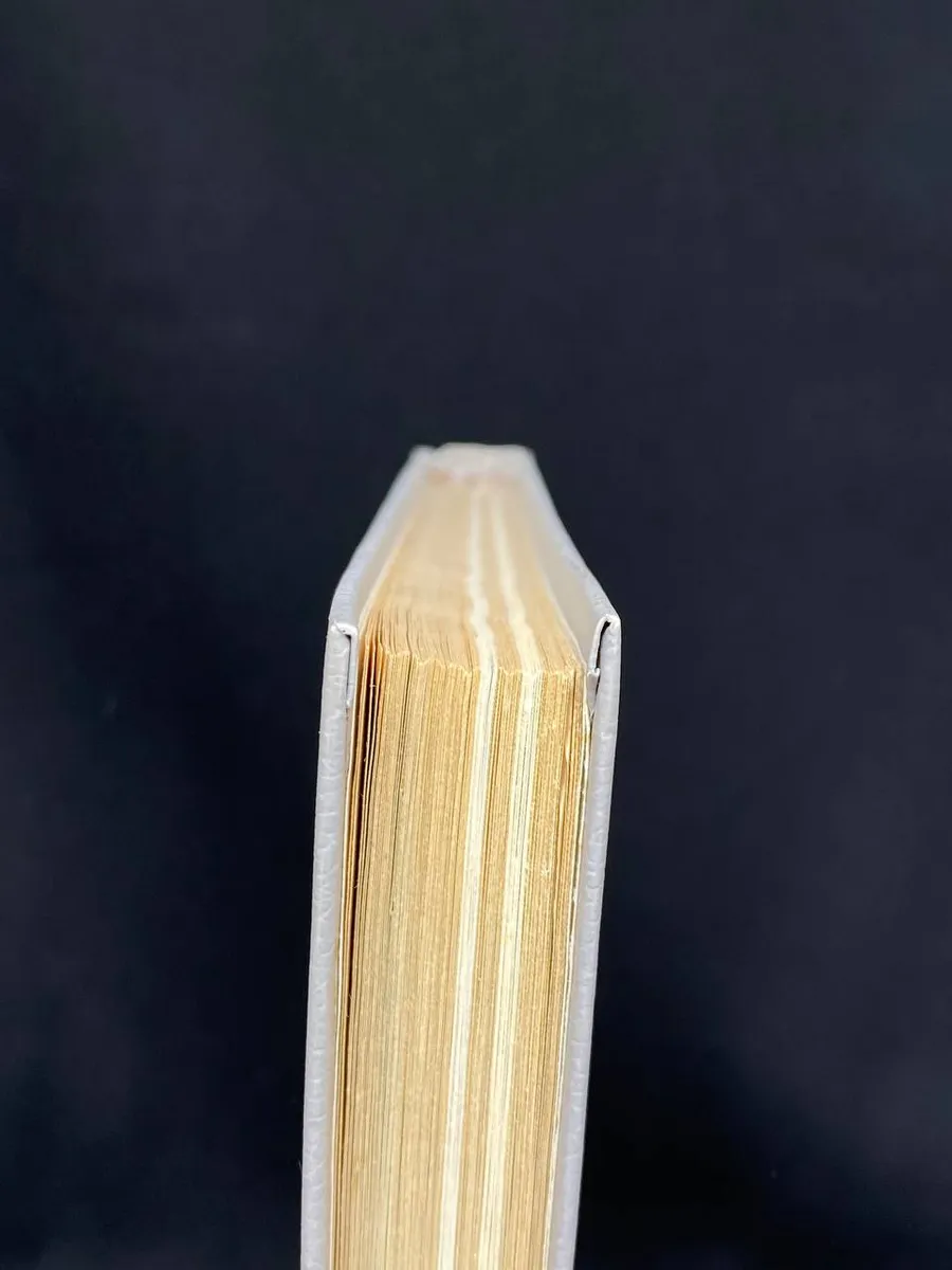 Фото 6