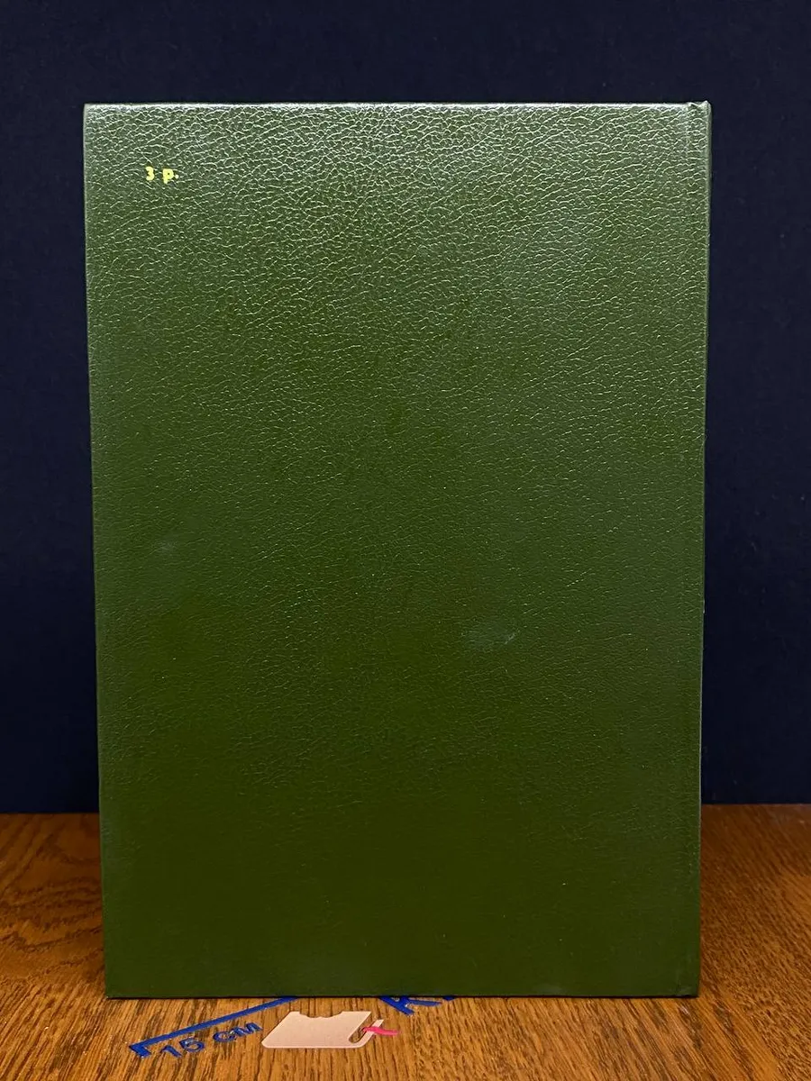 Фото 6