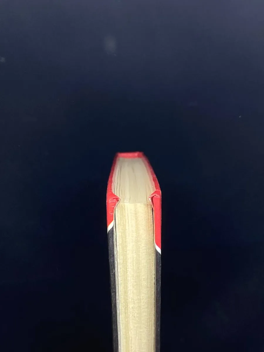 Фото 4