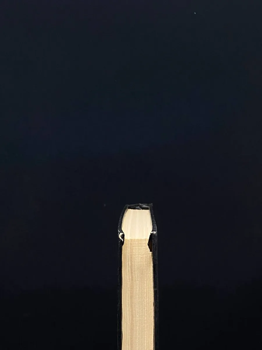 Фото 4