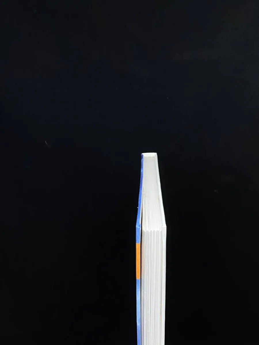 Фото 6