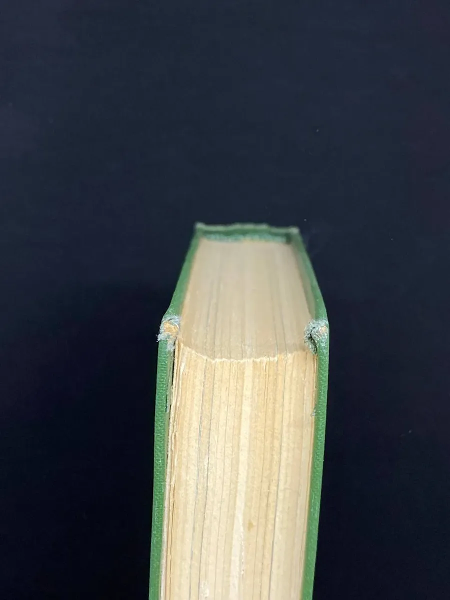 Фото 6