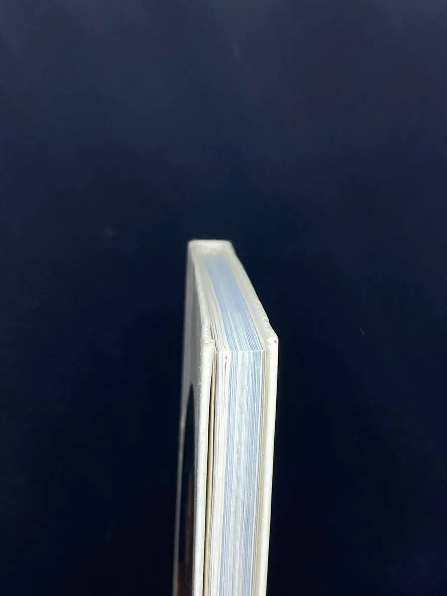 Фото 4