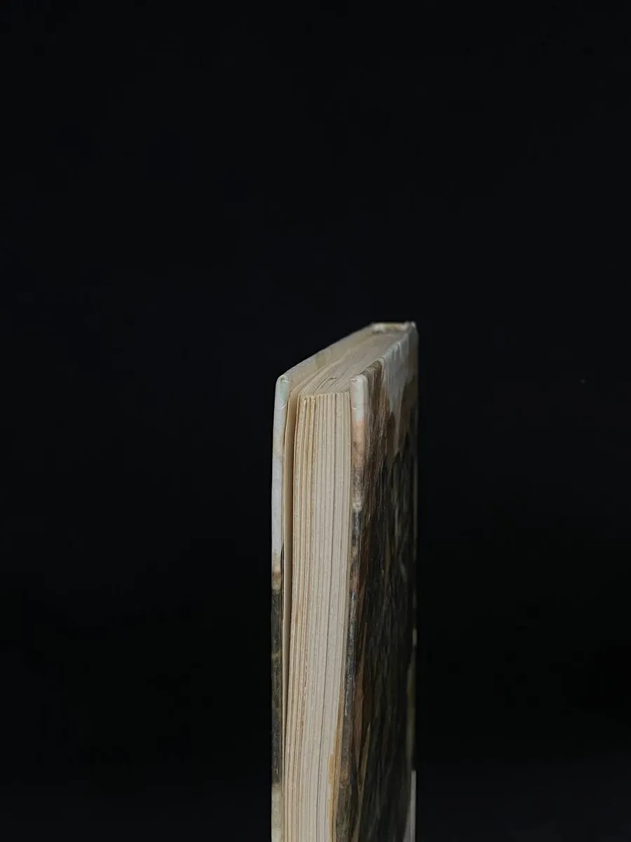 Фото 6