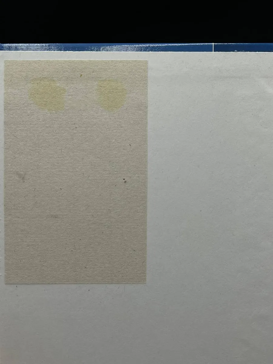 Фото 6