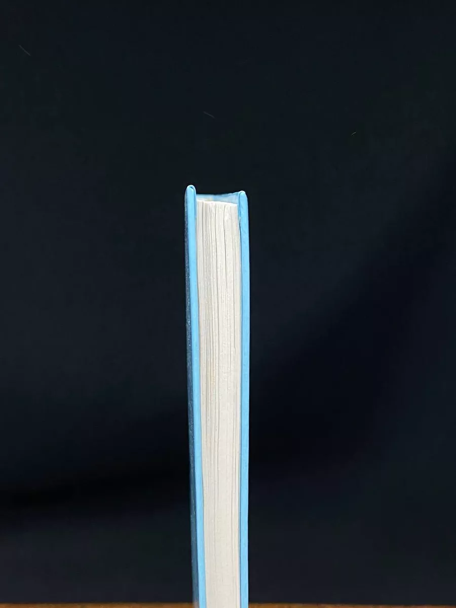 Фото 4