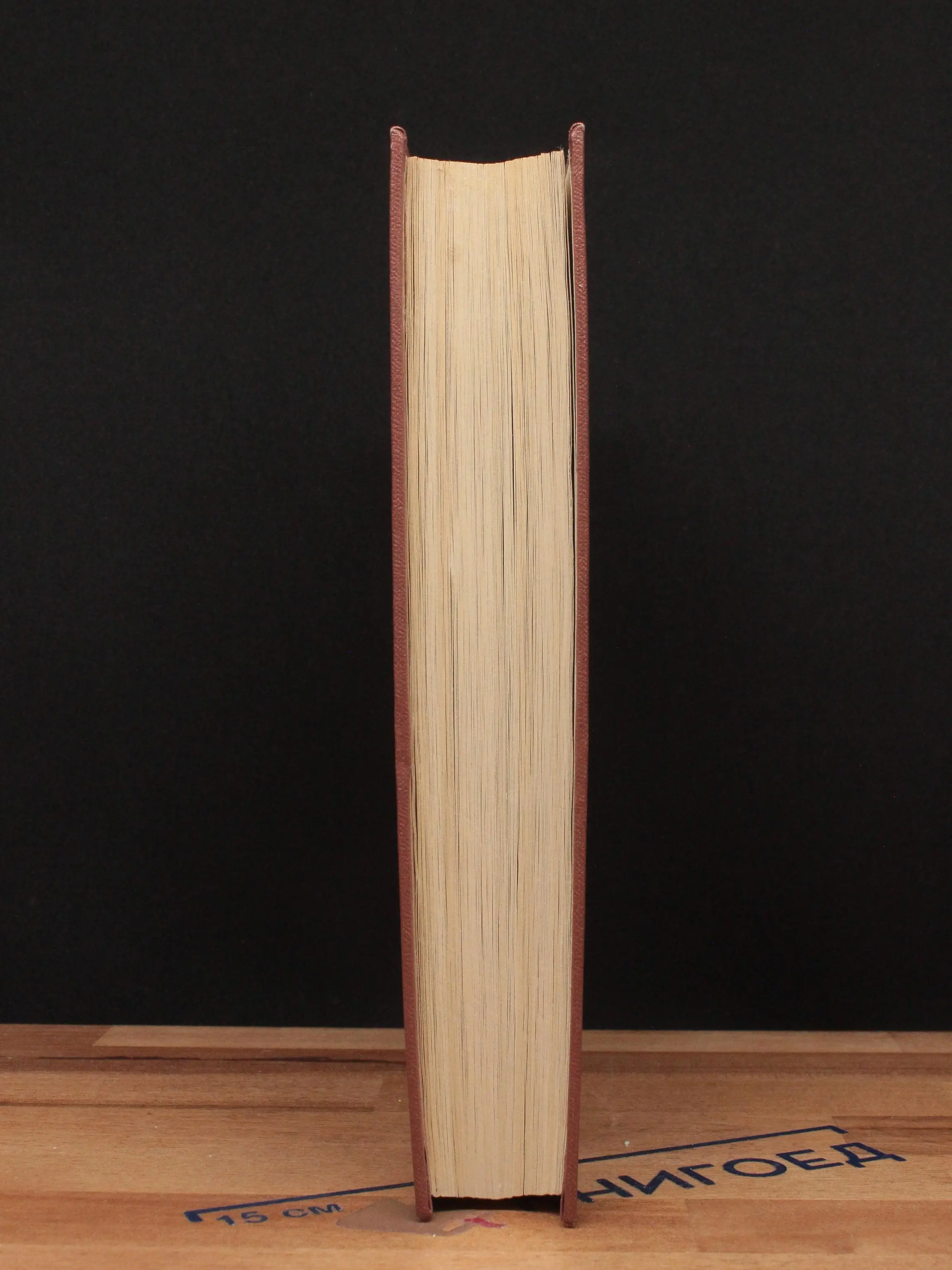 Фото 5