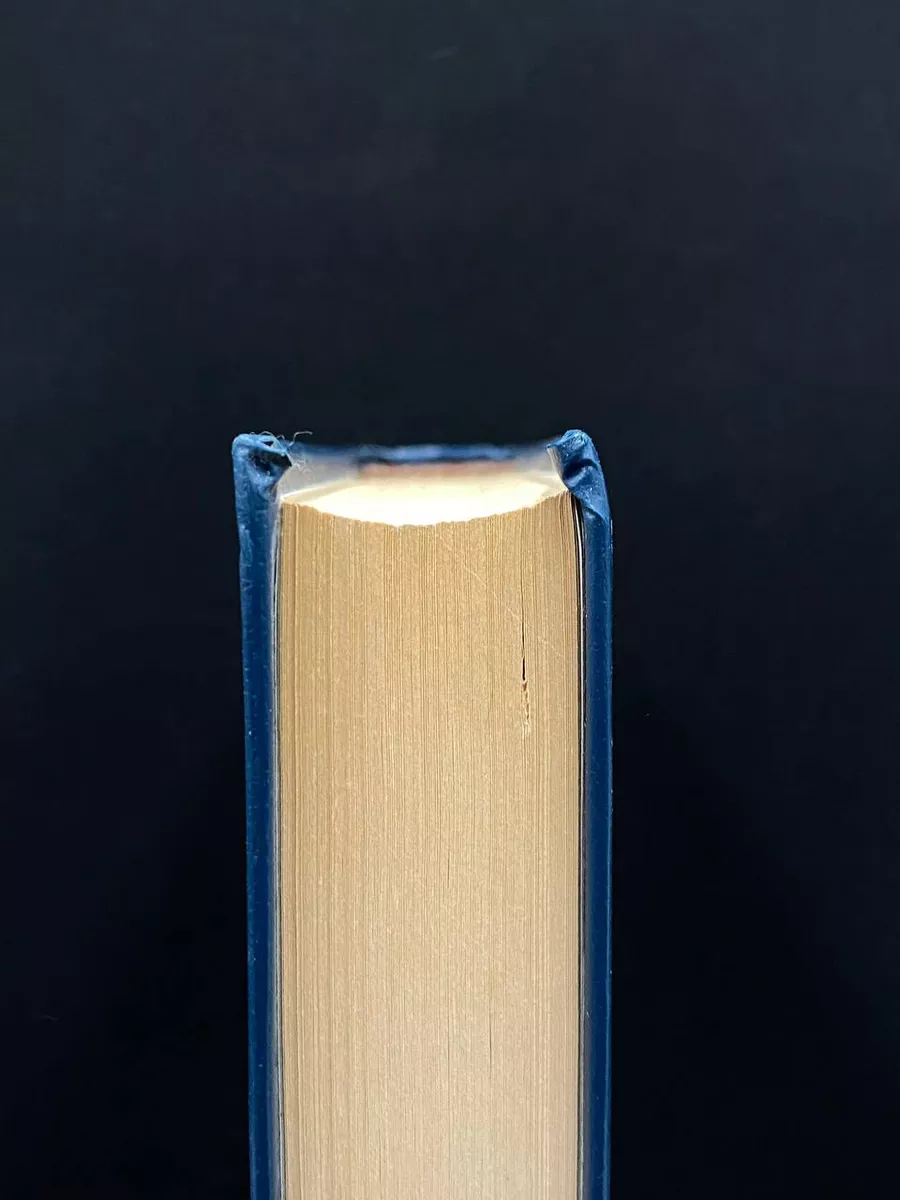 Фото 5