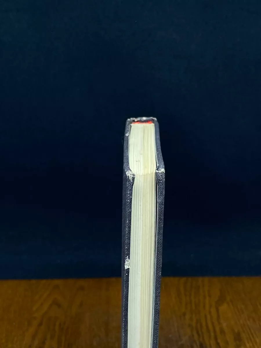 Фото 4