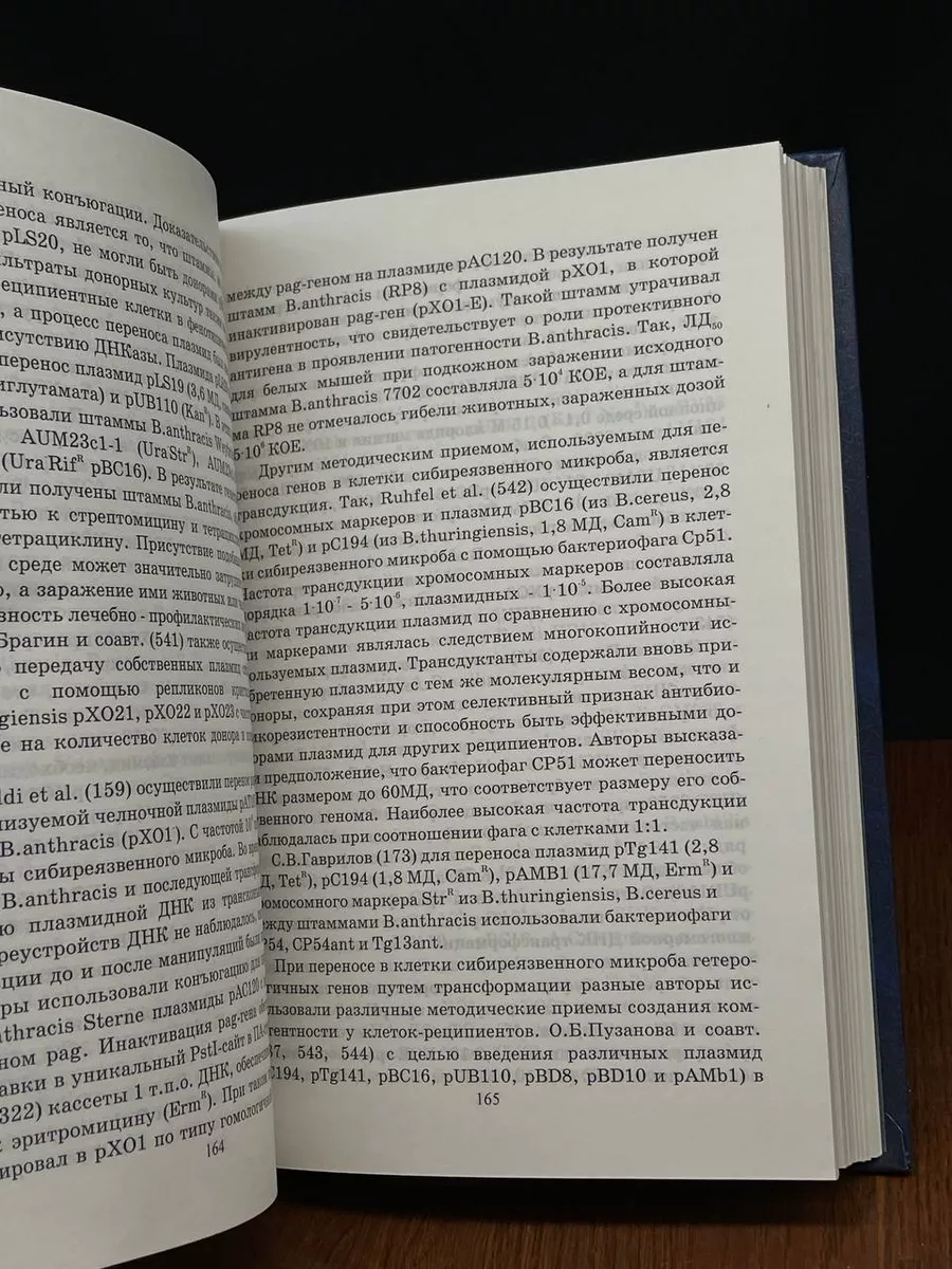 Фото 3