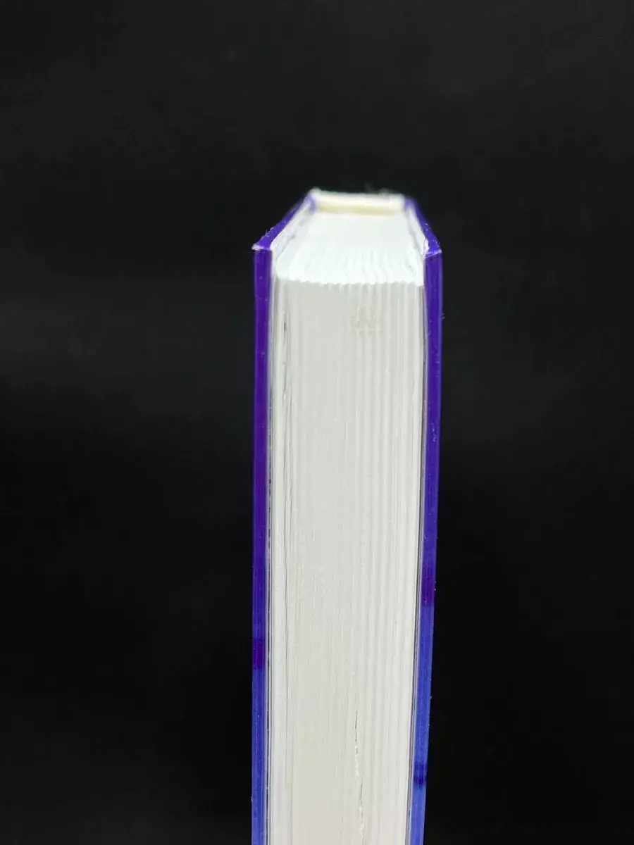 Новые писатели. Проза, поэзия, литература для детей