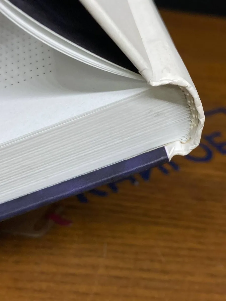 Фото 5