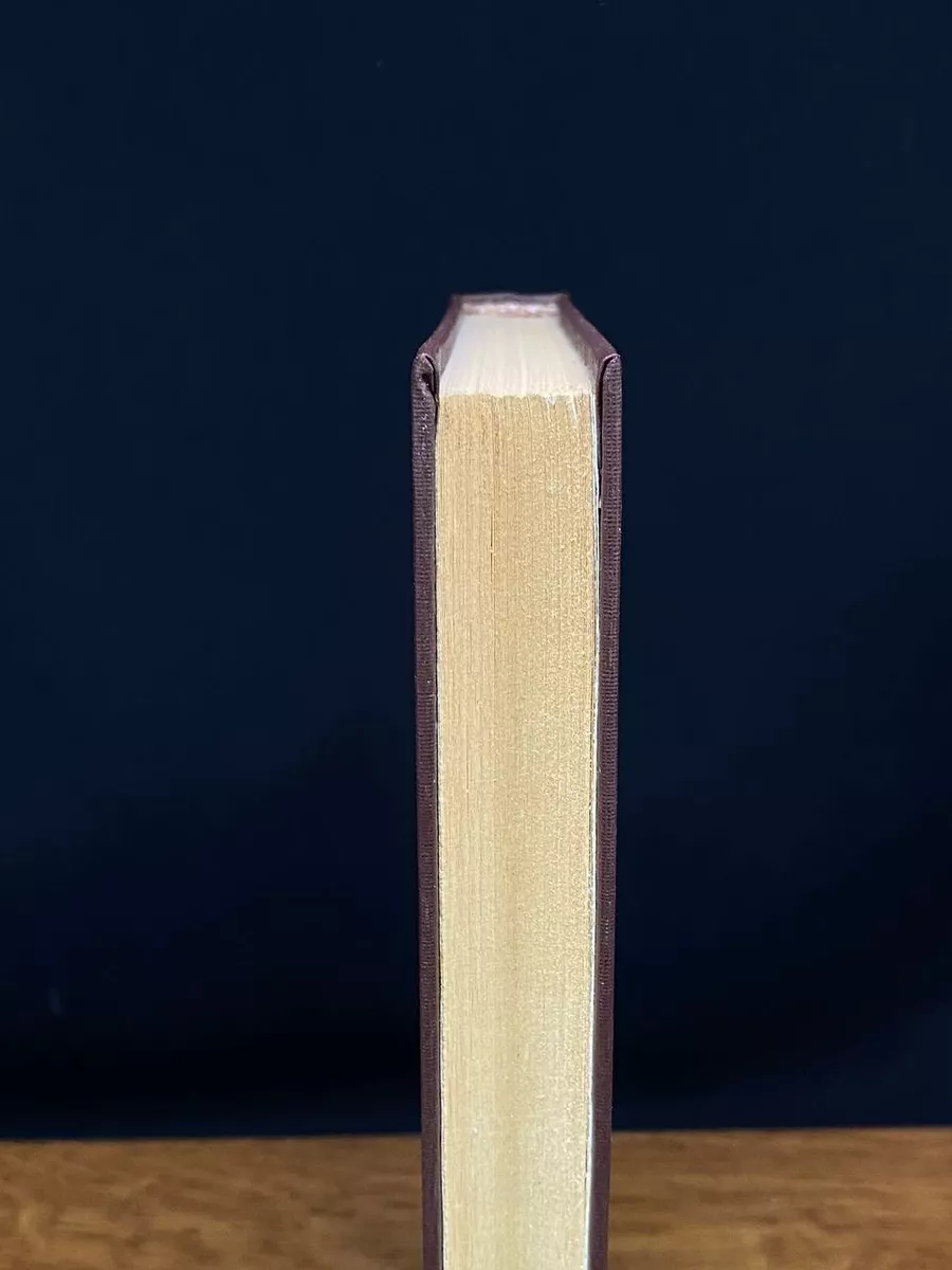 Фото 4