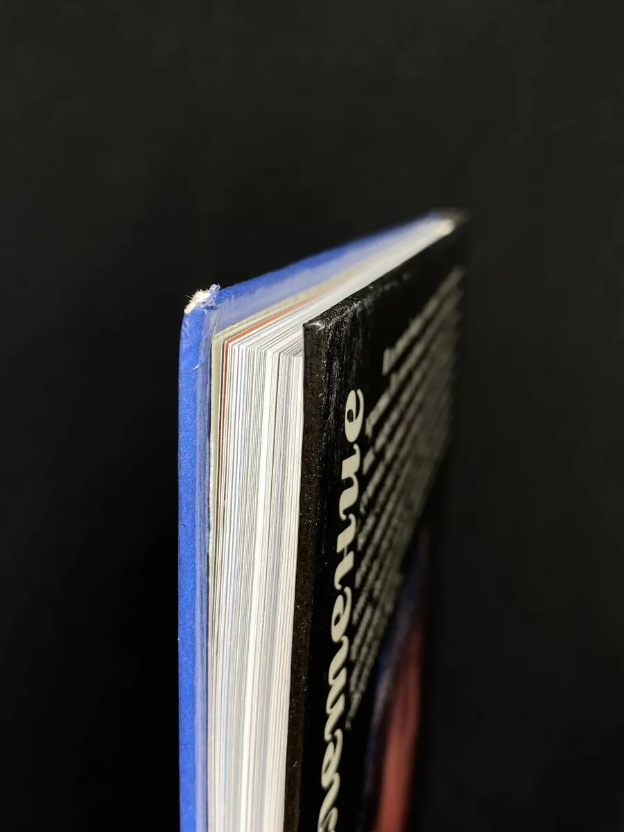 Фото 6