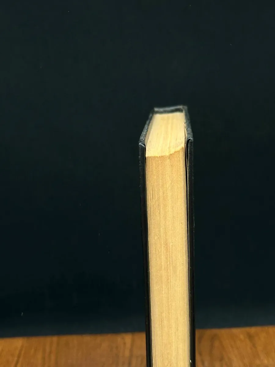 Фото 4