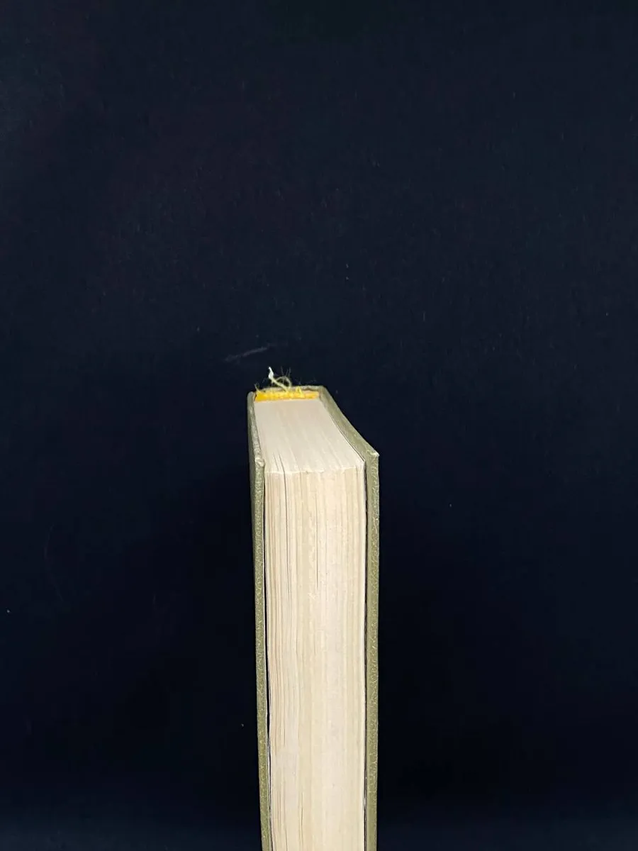 Фото 6