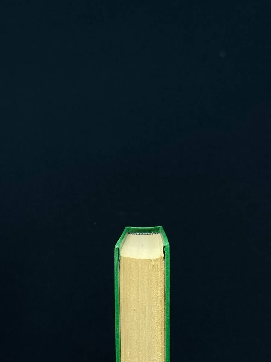Фото 4