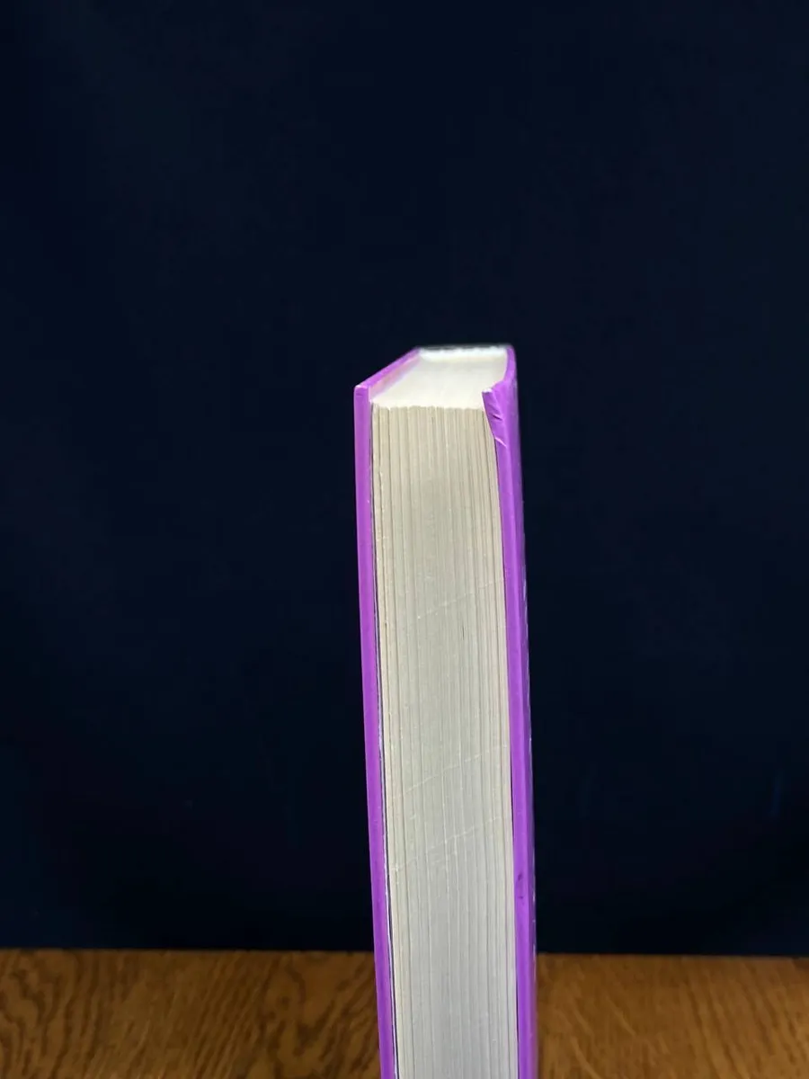 Фото 5