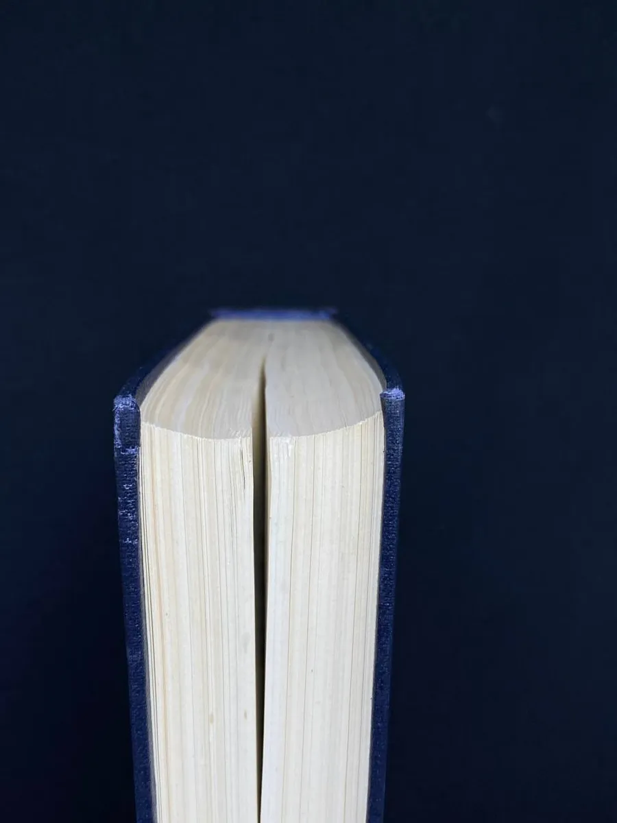Фото 6