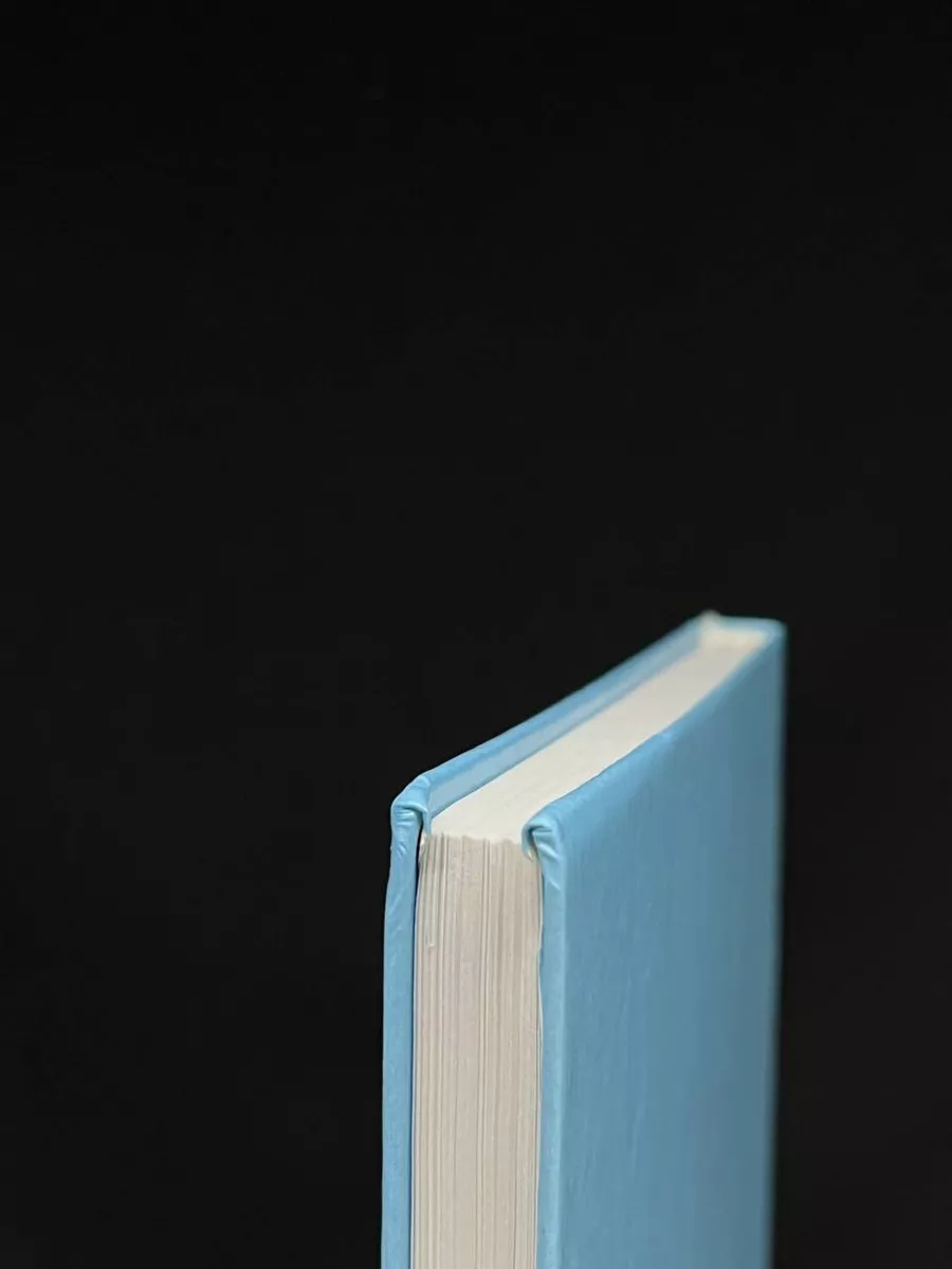 Фото 5