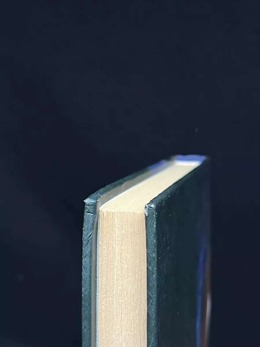 Фото 4