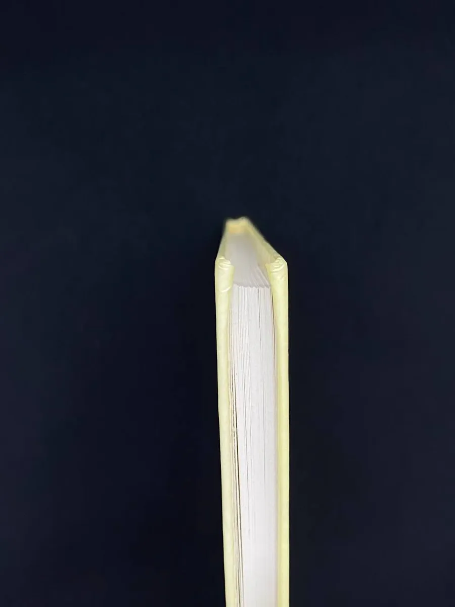 Фото 6