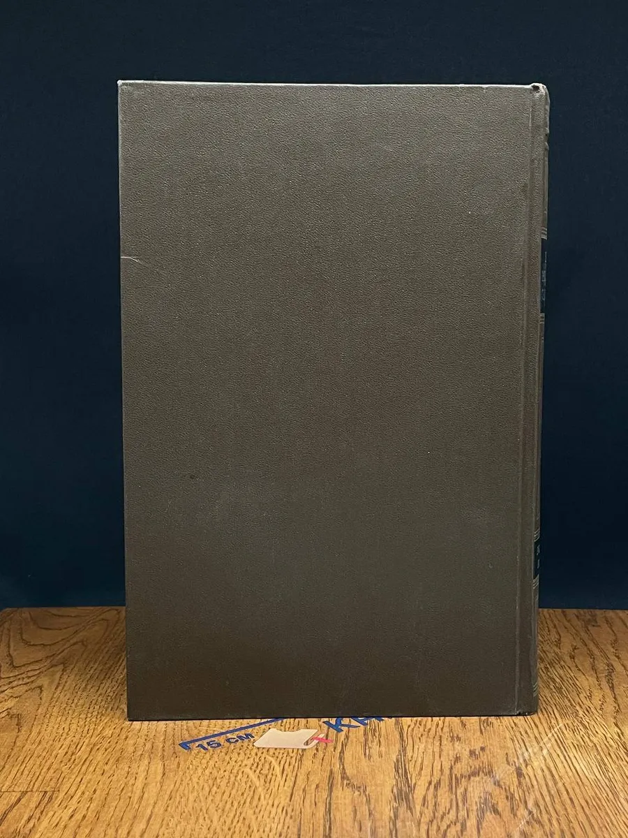 Фото 6