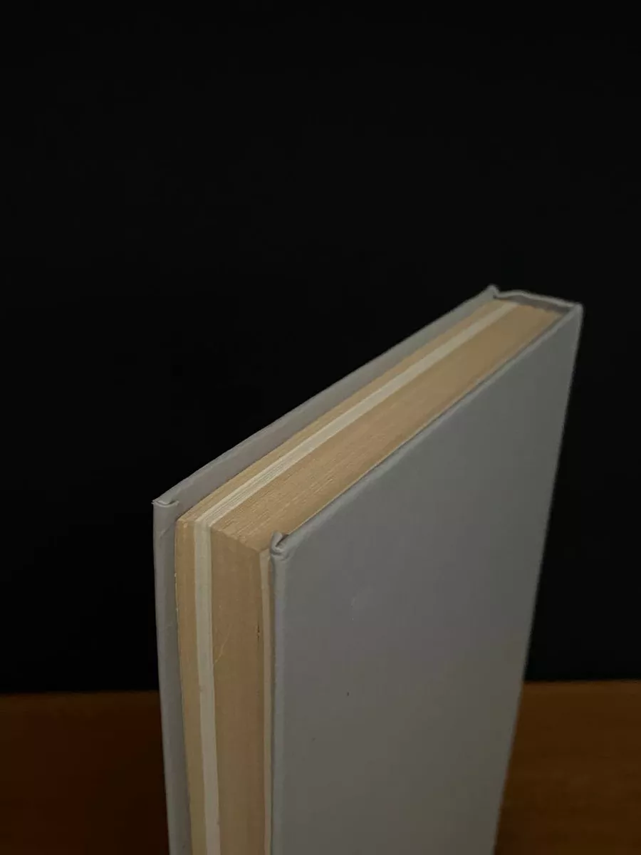 Фото 6