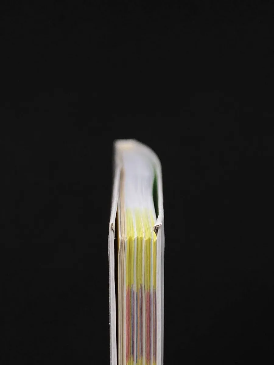 Фото 6