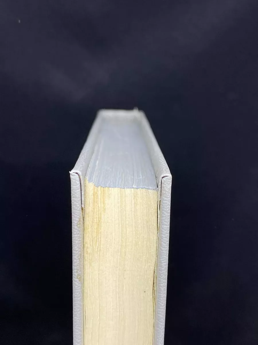 Фото 6