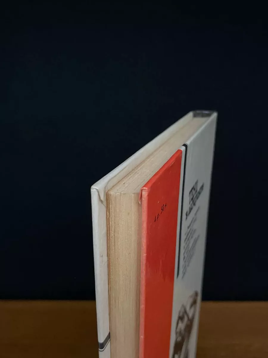 Фото 6