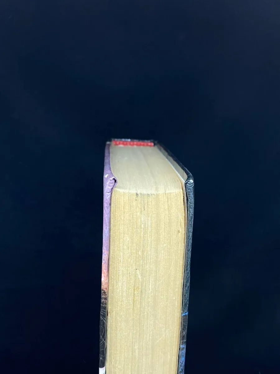 Фото 5