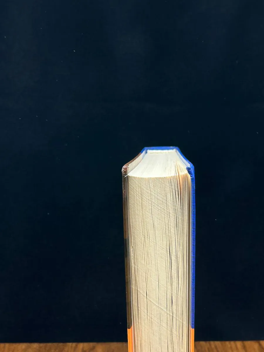 Фото 4