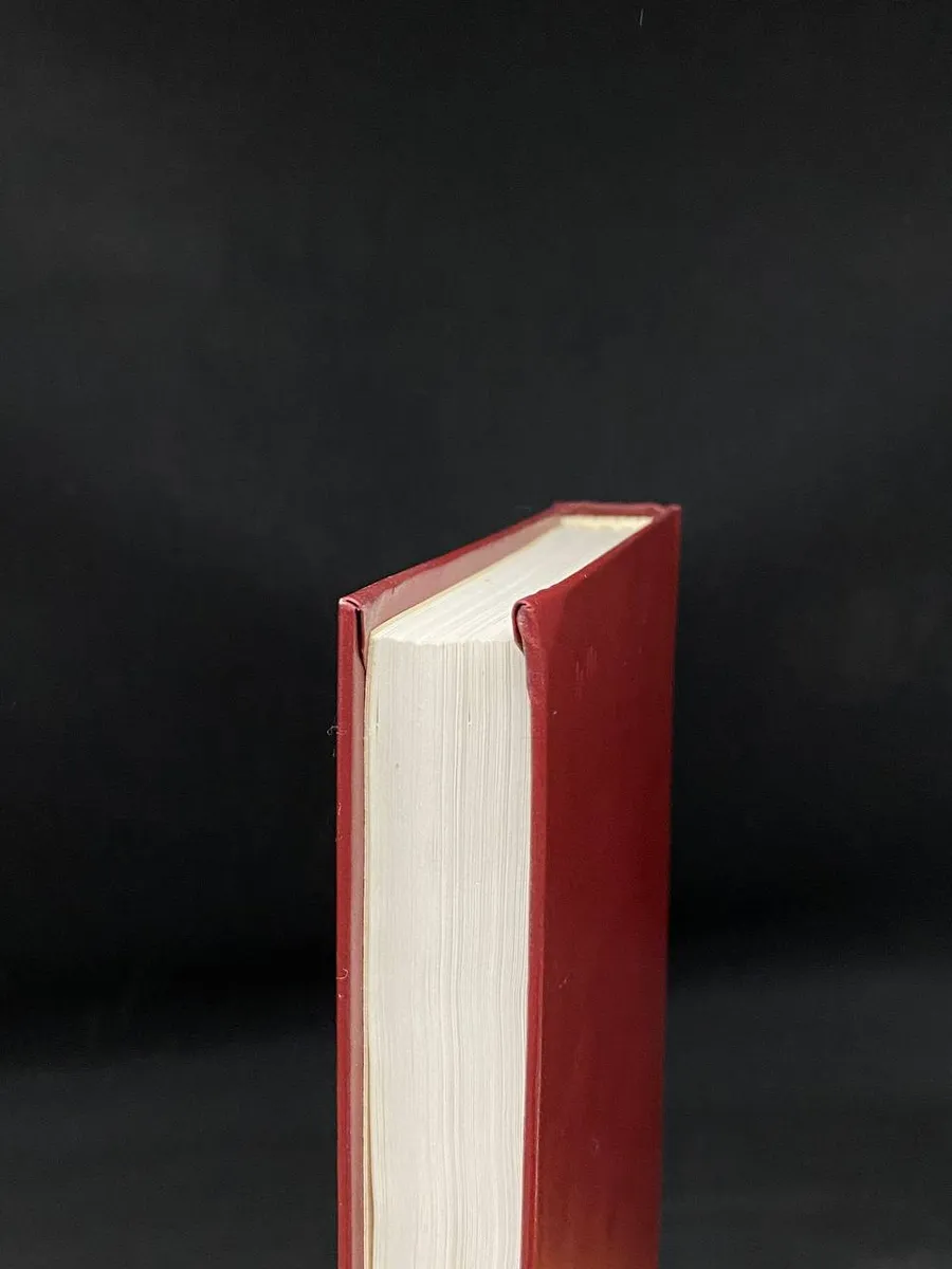 Фото 6