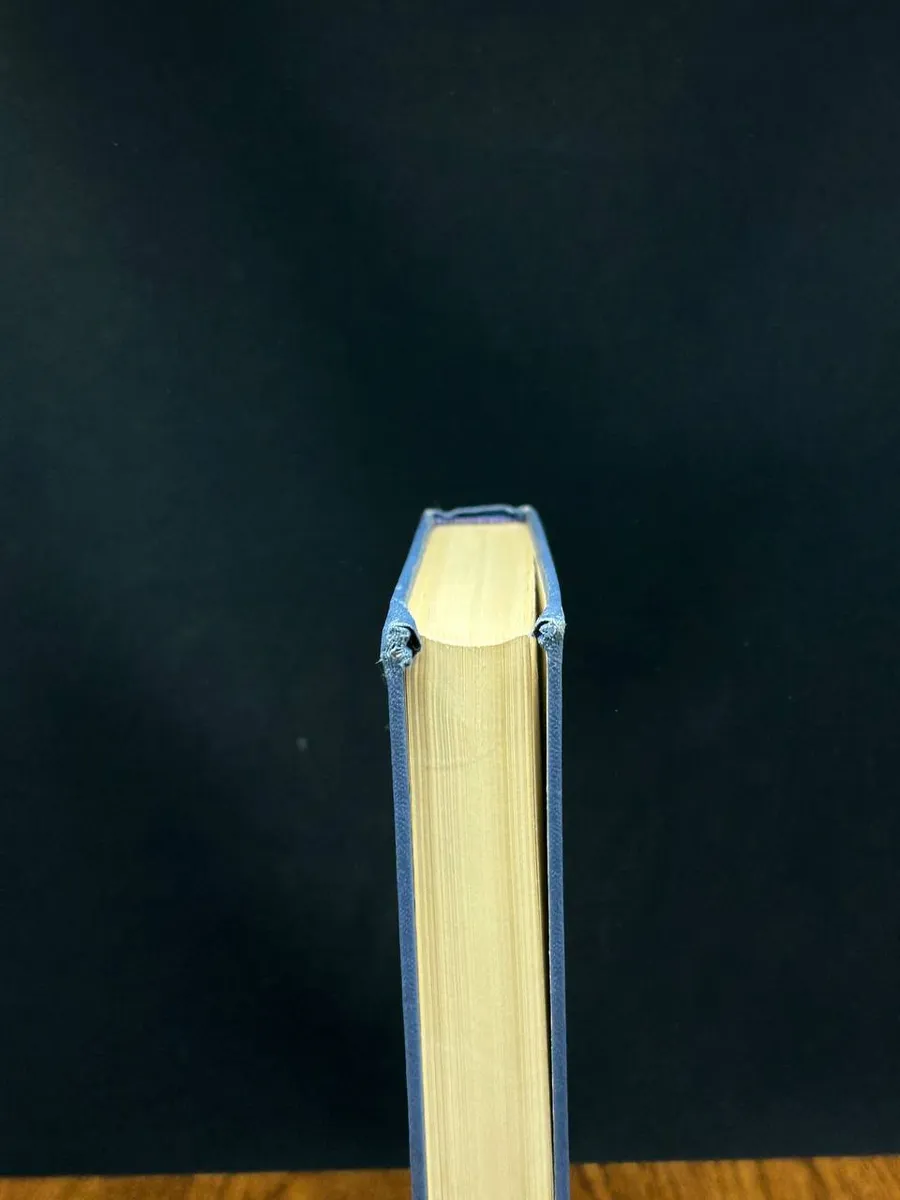 Фото 4