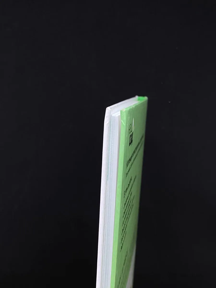 Фото 6