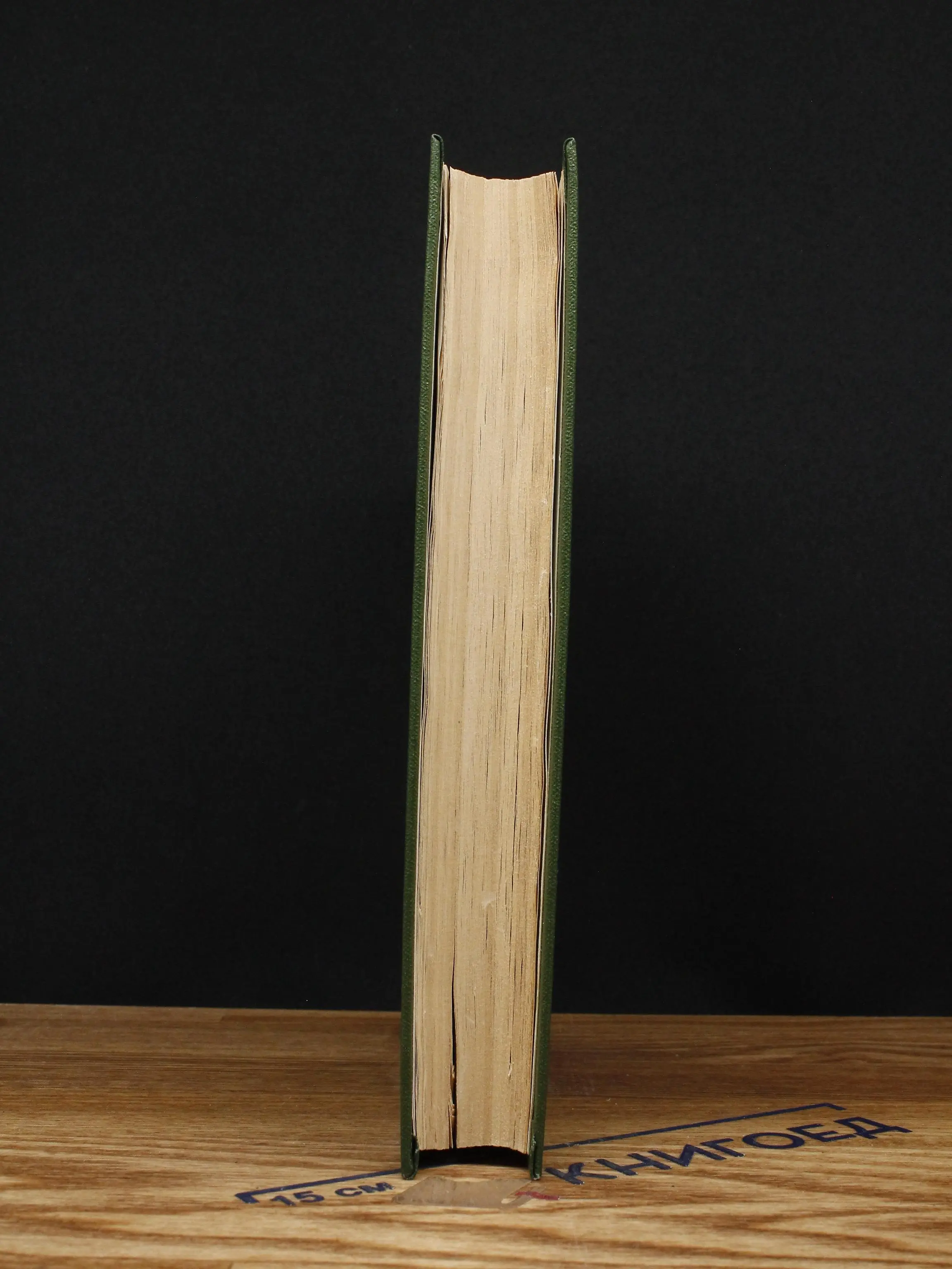 Фото 5